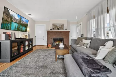 10 Brookside Ave, Hawthorne, NJ 07506 - Photo 21