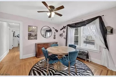 10 Brookside Ave, Hawthorne, NJ 07506 - Photo 11