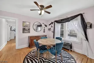 10 Brookside Ave, Hawthorne, NJ 07506 - Photo 11