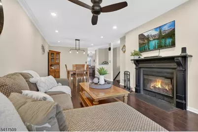 10 Brookside Ave, Hawthorne, NJ 07506 - Photo 23