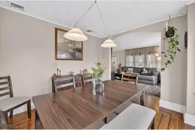 10 Brookside Ave, Hawthorne, NJ 07506 - Photo 33