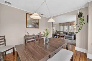 10 Brookside Ave, Hawthorne, NJ 07506 - Photo 33