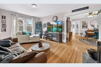 10 Brookside Ave, Hawthorne, NJ 07506 - Photo 5