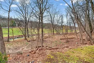 10 Brookside Ave, Hawthorne, NJ 07506 - Photo 45