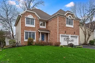 756 Clarence St, Westfield, NJ 07090 - Photo 23