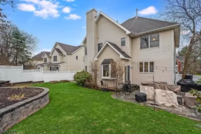 756 Clarence St, Westfield, NJ 07090 - Photo 21