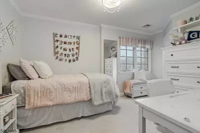 756 Clarence St, Westfield, NJ 07090 - Photo 17