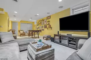 756 Clarence St, Westfield, NJ 07090 - Photo 19