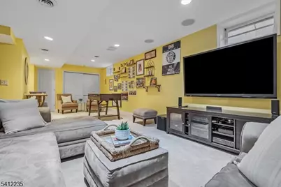 756 Clarence St, Westfield, NJ 07090 - Photo 19