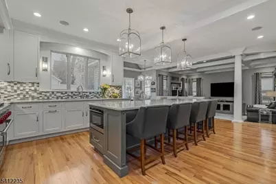 756 Clarence St, Westfield, NJ 07090 - Photo 7