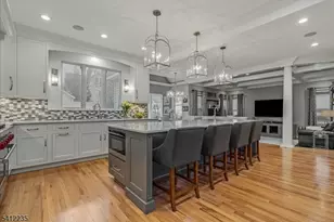 756 Clarence St, Westfield, NJ 07090 - Photo 7