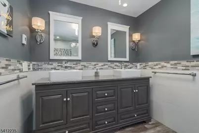 756 Clarence St, Westfield, NJ 07090 - Photo 13
