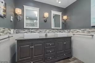 756 Clarence St, Westfield, NJ 07090 - Photo 13