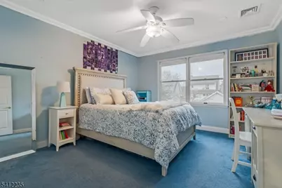 756 Clarence St, Westfield, NJ 07090 - Photo 15