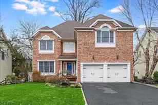 756 Clarence St, Westfield, NJ 07090 - Photo 1