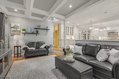 756 Clarence St, Westfield, NJ 07090 - Photo 11