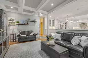 756 Clarence St, Westfield, NJ 07090 - Photo 11