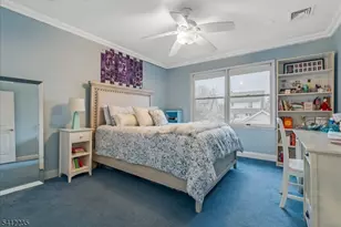 756 Clarence St, Westfield, NJ 07090 - Photo 15