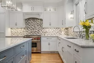 756 Clarence St, Westfield, NJ 07090 - Photo 5