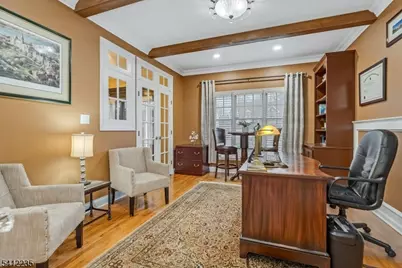 756 Clarence St, Westfield, NJ 07090 - Photo 3