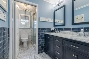 756 Clarence St, Westfield, NJ 07090 - Photo 17