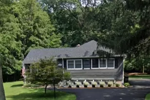 666 Park Rd, Parsippany, NJ 07950 - Photo 1