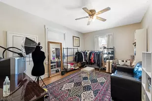 1218 Martine Ave, Plainfield, NJ 07060 - Photo 25