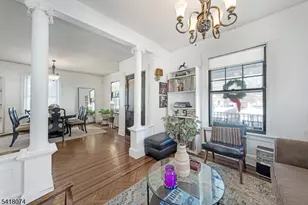 1218 Martine Ave, Plainfield, NJ 07060 - Photo 13