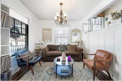 1218 Martine Ave, Plainfield, NJ 07060 - Photo 11