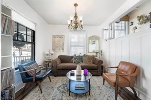 1218 Martine Ave, Plainfield, NJ 07060 - Photo 11