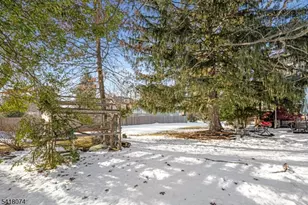 1218 Martine Ave, Plainfield, NJ 07060 - Photo 29