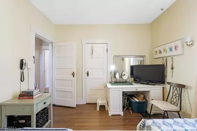 1218 Martine Ave, Plainfield, NJ 07060 - Photo 27