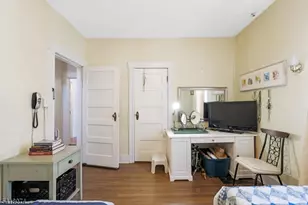 1218 Martine Ave, Plainfield, NJ 07060 - Photo 27