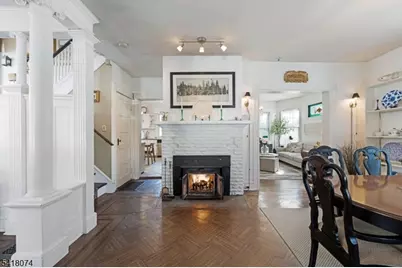 1218 Martine Ave, Plainfield, NJ 07060 - Photo 9