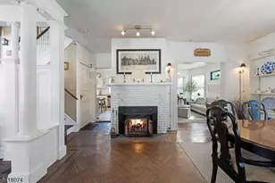 1218 Martine Ave, Plainfield, NJ 07060 - Photo 9