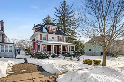 1218 Martine Ave, Plainfield, NJ 07060 - Photo 7