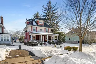 1218 Martine Ave, Plainfield, NJ 07060 - Photo 7