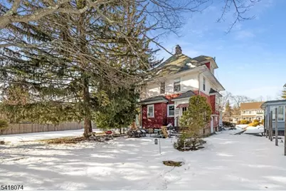 1218 Martine Ave, Plainfield, NJ 07060 - Photo 31