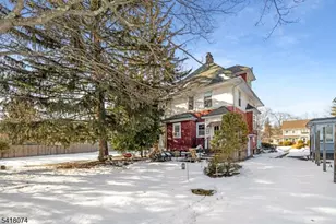 1218 Martine Ave, Plainfield, NJ 07060 - Photo 31