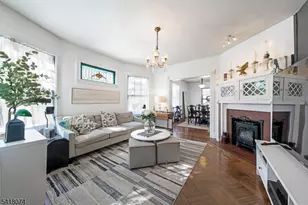 1218 Martine Ave, Plainfield, NJ 07060 - Photo 3