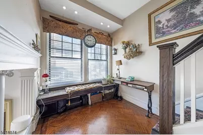 1218 Martine Ave, Plainfield, NJ 07060 - Photo 21