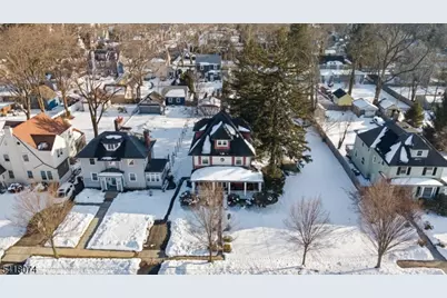 1218 Martine Ave, Plainfield, NJ 07060 - Photo 33