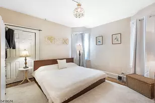 1218 Martine Ave, Plainfield, NJ 07060 - Photo 23