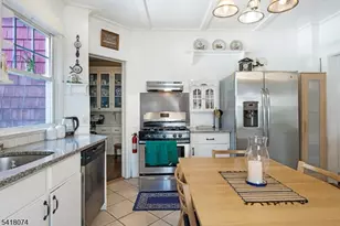 1218 Martine Ave, Plainfield, NJ 07060 - Photo 17