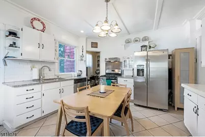 1218 Martine Ave, Plainfield, NJ 07060 - Photo 15