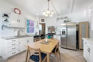 1218 Martine Ave, Plainfield, NJ 07060 - Photo 15