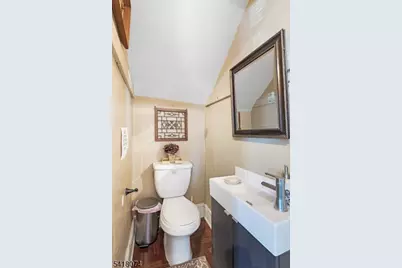 1218 Martine Ave, Plainfield, NJ 07060 - Photo 19