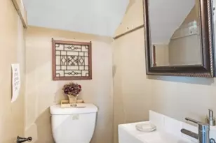 1218 Martine Ave, Plainfield, NJ 07060 - Photo 19