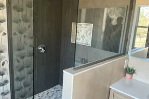 60 Stanley Rd, South Orange, NJ 07079 - Photo 29