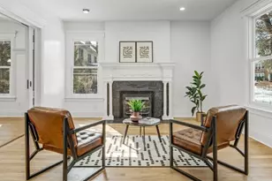 60 Stanley Rd, South Orange, NJ 07079 - Photo 15